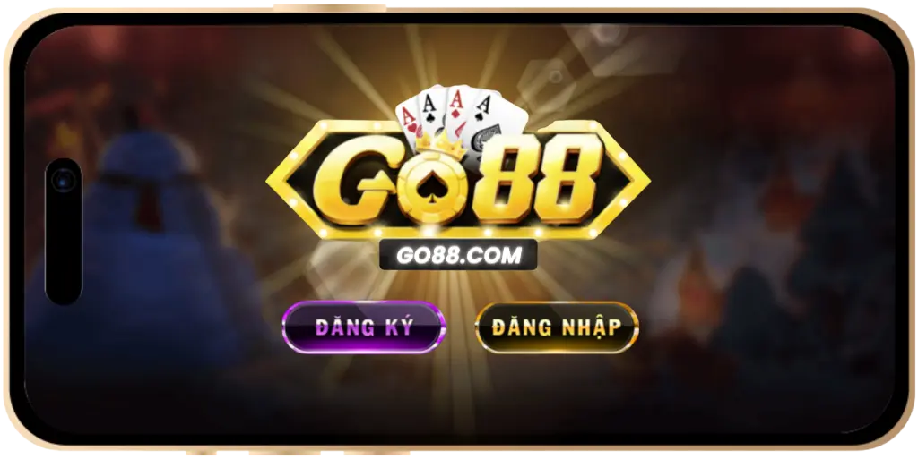 banner-go88-trang-chu