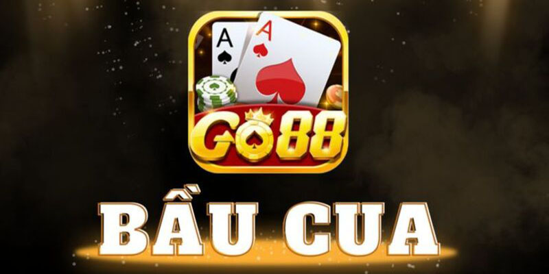 Bầu Cua Go88 - Thử Ngay Vận May Mỗi Ngày Chỉ Có Tại GO88 4 Các bước để trải nghiệm game hoàn hảo