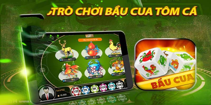 Bầu Cua Go88 - Thử Ngay Vận May Mỗi Ngày Chỉ Có Tại GO88 3 Những kinh nghiệm chơi Bầu cua Go88 thiết thực