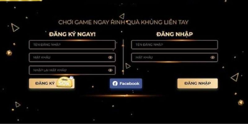 Giới Thiệu GO88 - Cuộc Chơi Kịch Tính, Giải Thưởng Xứng Tầm 3 Các bước trải nghiệm tại cổng game mà bạn cần biết