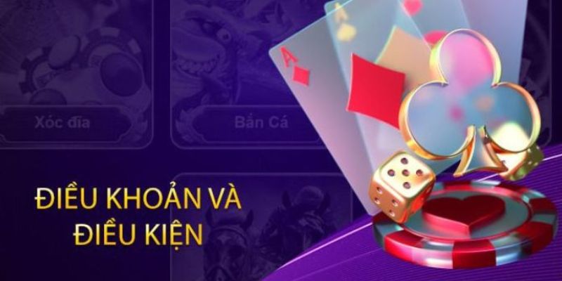 Điều Khoản Và Điều Kiện GO88 - Những Gì Bạn Cần Nên Biết 2 Giới thiệu một loạt các quy định mà bạn cần nên nắm vững