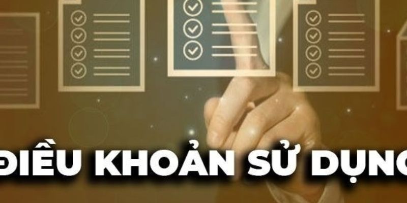 Điều Khoản Và Điều Kiện GO88 - Những Gì Bạn Cần Nên Biết 3 Nghĩa vụ cần đảm bảo thực hiện đúng từ cả 2 bên