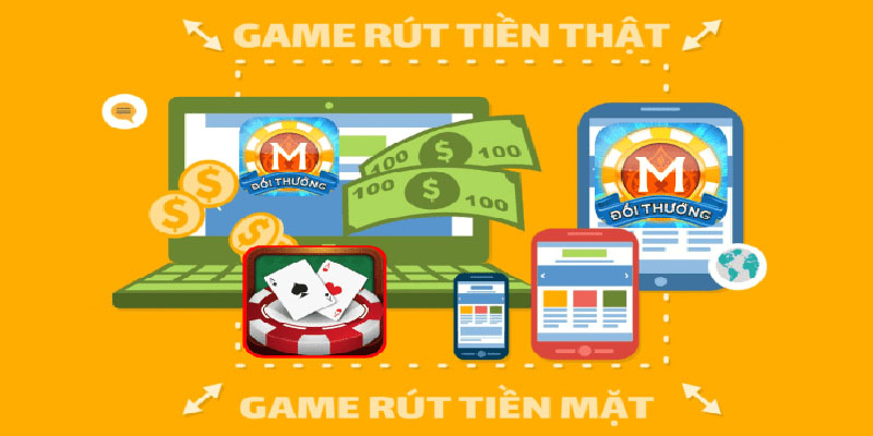 Game Đánh Bài Đổi Thưởng - Chơi Thực Lực Tại GO88 3 Các loại hình chơi game bài đổi thưởng phổ biến