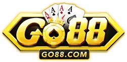 go88h.live