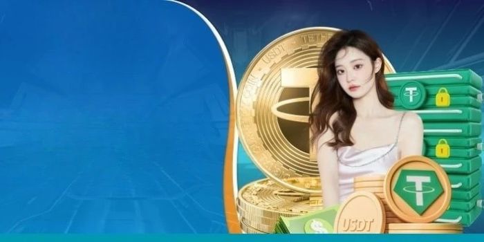 Rút Tiền GO88 - Hướng Dẫn Cách Giao Dịch Nhanh Gọn Nhất 2 Ưu điểm rút tại cổng game GO88