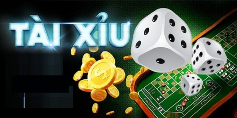Sicbo Go88 - Sự Hồi Hộp Trong Từng Vòng Quay Tài Lộc 3 Chi tiết cách thực hiện chơi Sicbo Go88