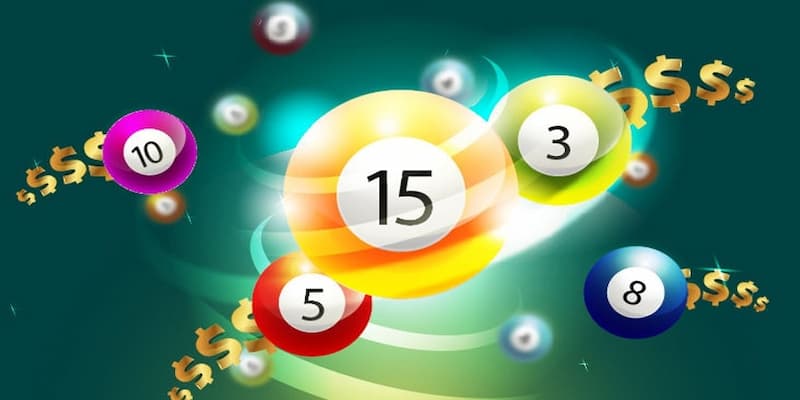 Soi Cầu 3 Càng - Bí Quyết Của Các Cao Thủ Tin Dùng 2 Giới thiệu đôi nét về soi cầu 3 càng