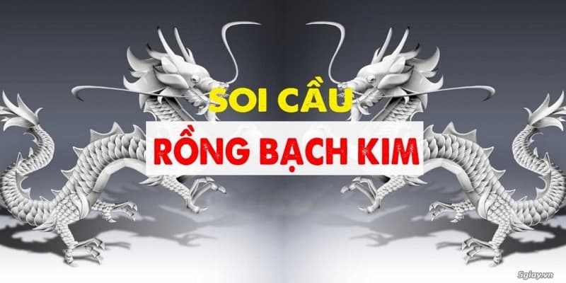 Soi Cầu Rồng Bạch Kim GO88 - Bí Quyết Để Chiến Thắng Lô Đề 4 Những kinh nghiệm soi cầu nên biết