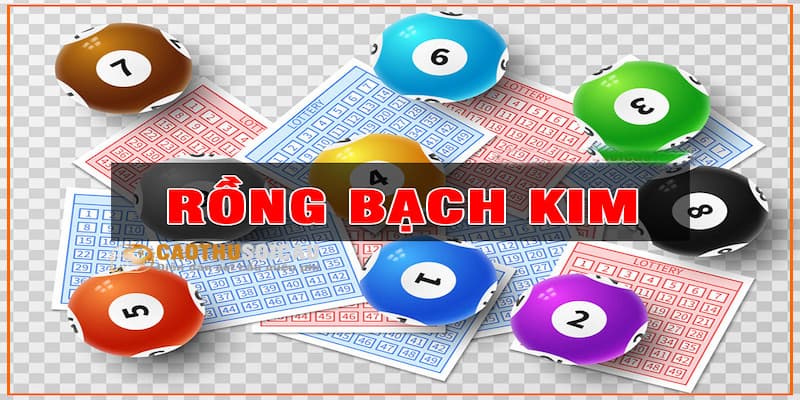 Soi Cầu Rồng Bạch Kim GO88 - Bí Quyết Để Chiến Thắng Lô Đề 2 Vài nét nét thông tin về phương pháp này