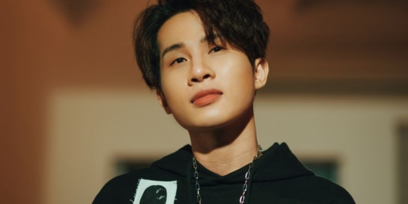 Tác Giả GO88 - Người Đứng Sau Sân Chơi Đình Đám Này Là Ai? 2 Chiến lược xây dựng thương hiệu đẳng cấp đỉnh cao