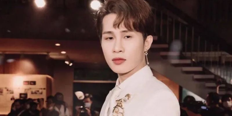 Tác Giả GO88 - Người Đứng Sau Sân Chơi Đình Đám Này Là Ai? 1 Tác giả GO88 bạn đã biết những gì về vị này?
