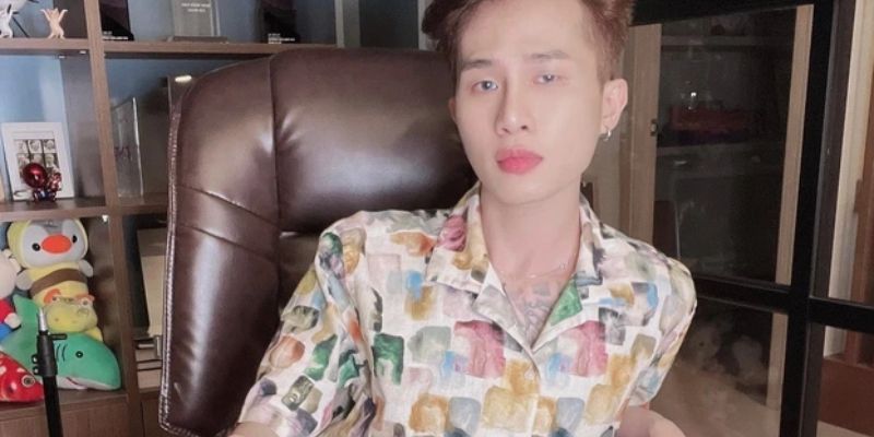 Tác Giả GO88 - Người Đứng Sau Sân Chơi Đình Đám Này Là Ai? 3 Liệt kê hàng loạt những thành tựu nổi bật của GO88