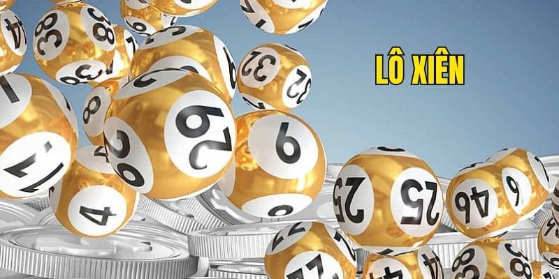Tính Tiền Lô Xiên - Cách Tính Toán Chuẩn Xác Cho Người Chơi 4 Các bí quyết tính tiền lô xiên chuẩn xác