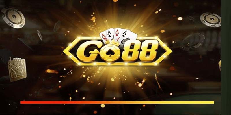 Top 10 Game Bài Go88 - Được Yêu Thích Nhất Tại GO88 4 Nhận định các ưu điểm top 10 game bài Go88