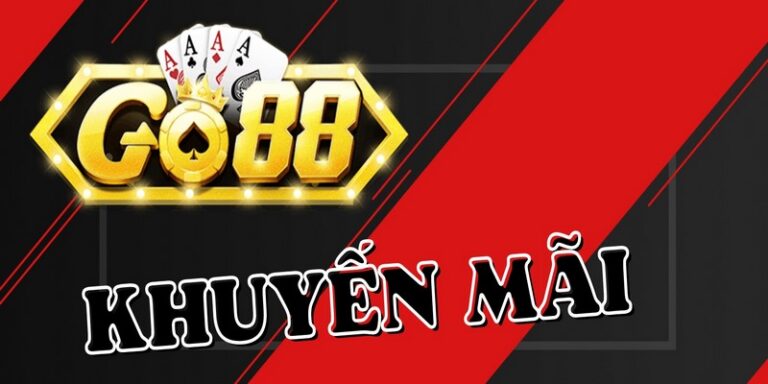 Trải nghiệm VIP – Đặc quyền không giới hạn