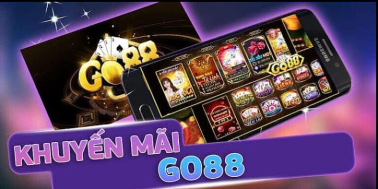 Ưu đãi hot 2025 – Cơ hội vàng cho hội viên